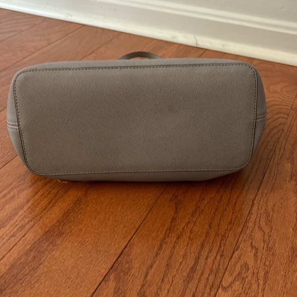 Michael Kors tote - Picture 4 of 4